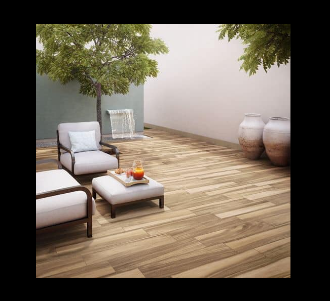 pisos – Persianas y pisos laminados