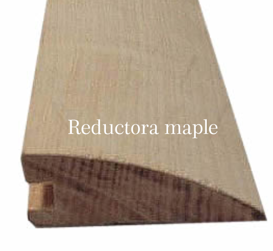 Pisos de madera solida Dulce Hogar – pisos